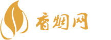沙河口区香烟货到付款